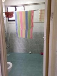 Blk 12 Marine Terrace (Marine Parade), HDB 5 Rooms #135387282